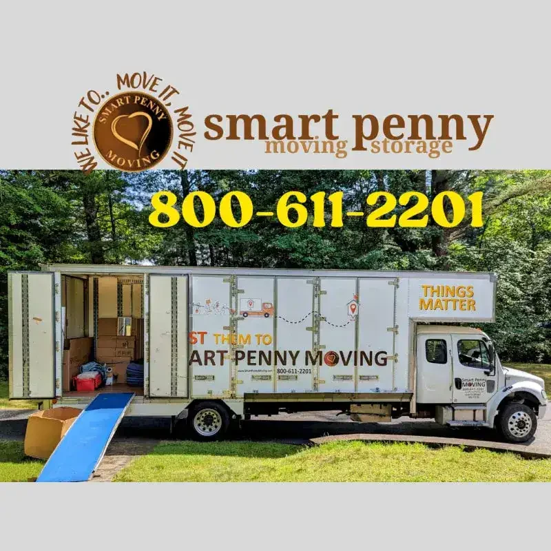 On-Site and Ready to Work